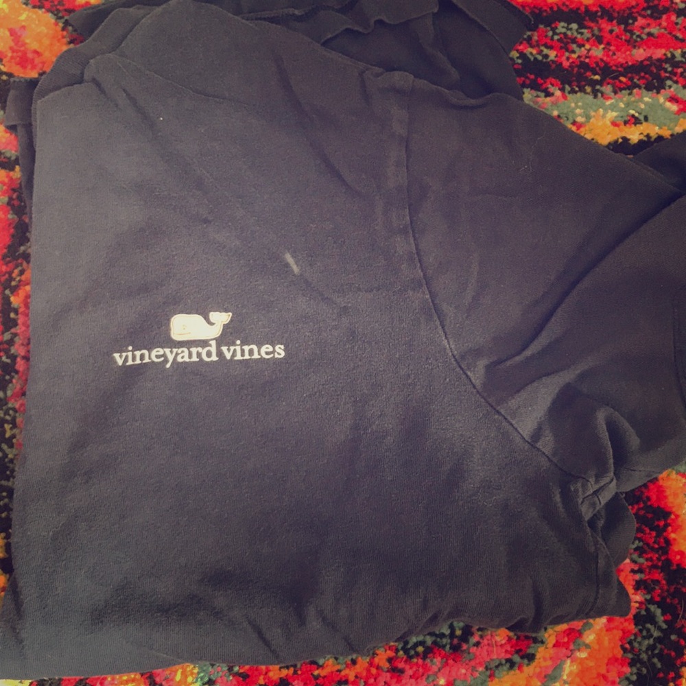 VV T-shirt original